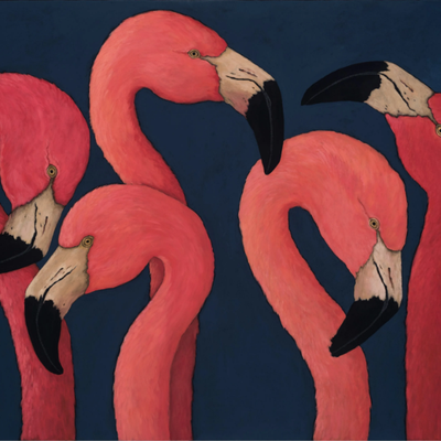 FIVE-FLAMINGOS-NOVOCUADRO-ART-COMPANY-507541-rel2ce7f1e7.jpg